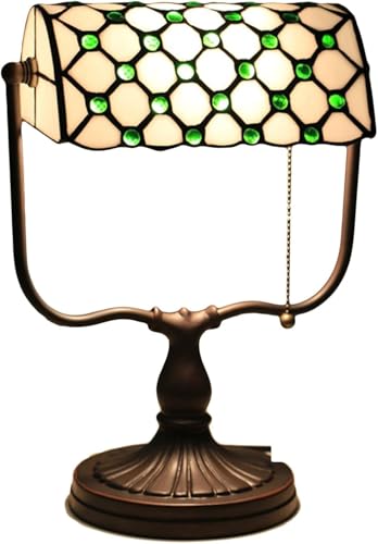 KOIAMVZW Lámpara de Escritorio lámpara