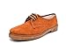 Imagen de Zapatos de campo para hombre en piel