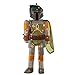 Kurt Adler 28" Star Wars Boba Fett Lighted Tinsel Décor