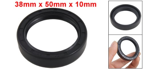 18104 Chicago Rawhide New Seal