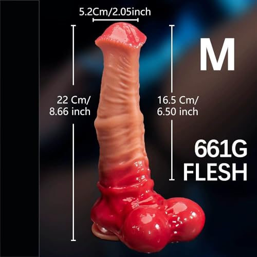 Cheval GAOSJX style3 M résistant au vent grâce à sa base solide et conception étanche