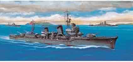 ハセガワ 1/700 ウォーターラインシリーズ 日本海軍 駆逐艦 朝霜 プラモデル 450 2mvetro Amazon | ハセガワ 1/700 ウォーターラインシリーズ 日本海軍
