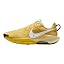 Saturn Gold White Lightening a