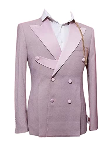 Veste de mariage homme en tweed costume chic pour cérémonies et fêtes