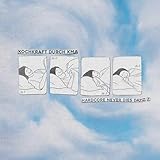 Grand Hotel Van Cleef