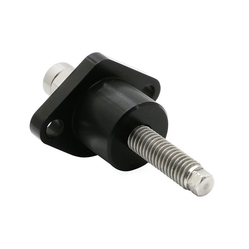 para Yamaha YZF R6 2008-2016 2017 2018 2019,Tensor de Cadena de distribución Tensor de Cadena de distribución del árbol de levas