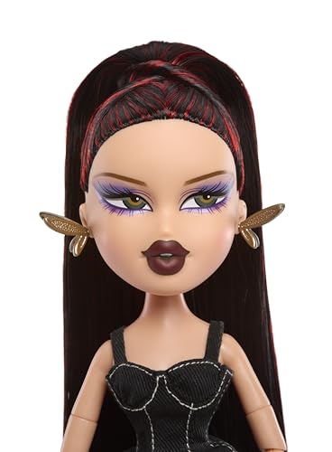 Catálogo de Bratz los mejores 5. 22 Imagen adicional
