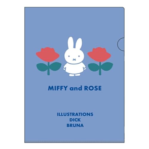 ~btB[ `4NAz_[ [Y u[ ~btB[ 192289 MIFFY and ROSE