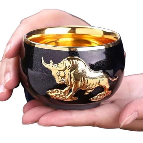 Juego de té Chino Kungfu premium ideal como regalo exclusivo de empresa
