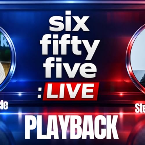 Unlocking Health: The Carnivore Diet and Beyond : With Carnivore Muscle Replay