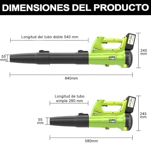 Herramientas De Jardín, Tools Imagen adicional