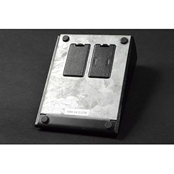 Amazon | ROCKMAN / ACOUSTIC GUITAR PEDAL | ディストーション