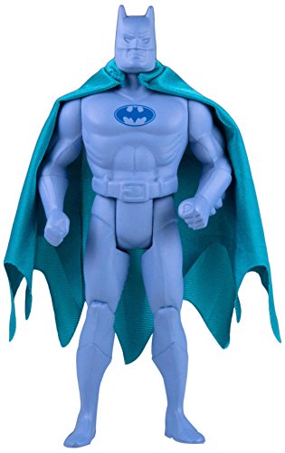 Gentle Giant Batman Jumbo Proto Super Power SDCC 2016 Ex Statue Diorama