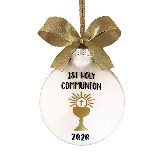 first communion gifts boy catholic