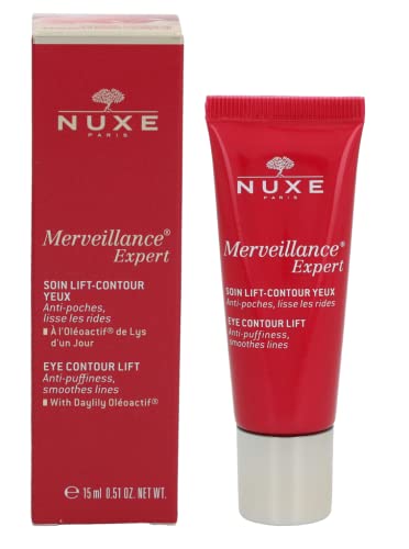 Merveillance® Expert Nuxe Soin Lift Contour Des Yeux - vue 2