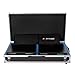 Fortinge PROM15 15-Inch Meeting Prompter Set