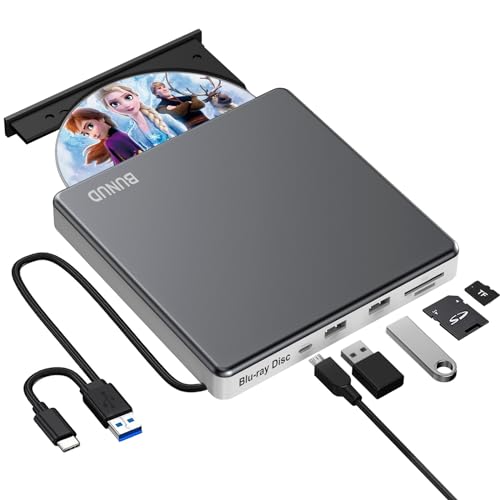 外付けブルーレイディスクドライブ USB接続 Amazon.co.jp: ブルーレイドライブ外付け DVDドライブ 外付け