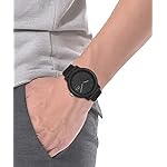 Lacoste-1212-Mens-TR90-Case-Quartz-Watch-with-Black-Rubber-Strap-Model-2011171-Black-42MM-Rubber