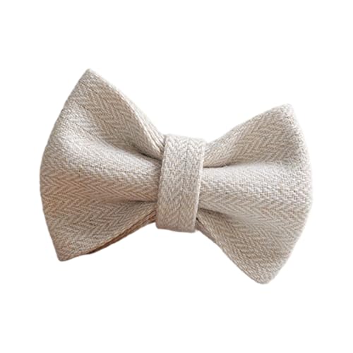 t@bVX[c̃fUCL̎։Kȃ|GXelbNȈSȈSȃobNfUC