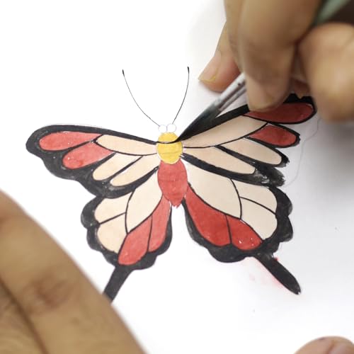 Anuschka Wanderlust Quilted Fabric Collection Women's Vegan Crossbody2