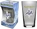 Szklanka do piwa Iron Maiden Seventh Son Of The Seventh Son Longdrink szklanka XL szklanka Pint Glass