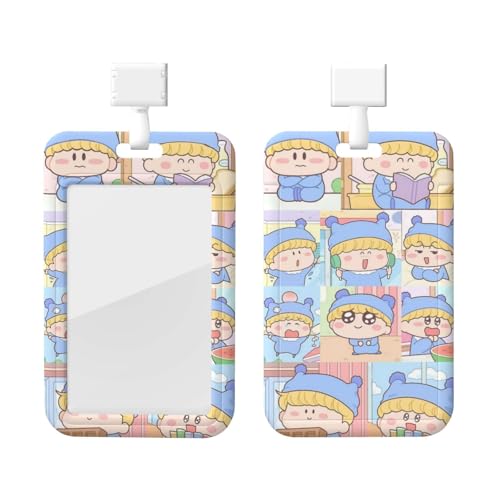 ~Ń|I DP[X J[hz_[ J[hP[X h c^  ی|[` ݂艺D lbNXgbvt y tȒP  | ItBX wZ Ј W ʋ ʊw jp 1