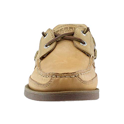 Image of Sperry Men's Mako 2-Eye Loafers