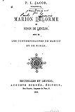 Antique Reprints