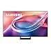 SAMSUNG Smart TV de 65" Pulgadas Clase Q72DD Series 4K (2160p) LED (2024) - QN65Q72DDFXZA (Reacondicionado)