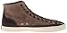 BOSS Orange by Hugo Men's Trebles Fashion Sneaker,Medium Beige,12 M US
