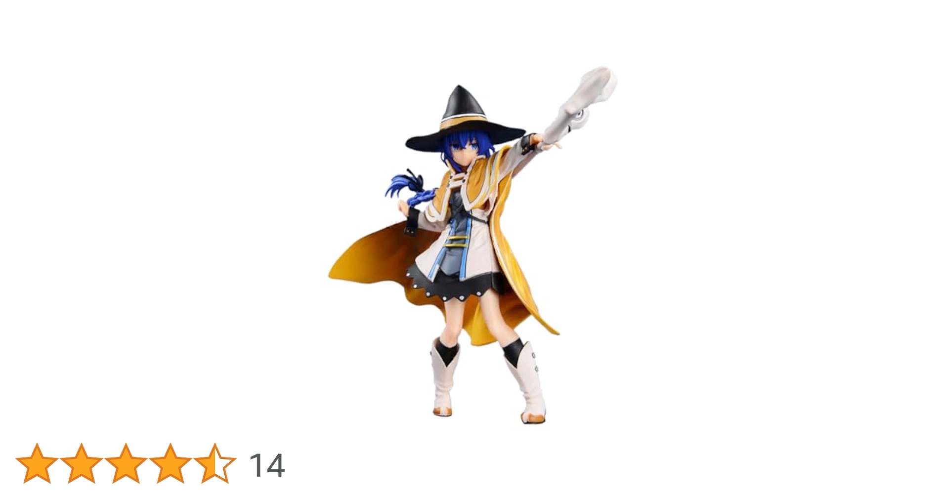 Amazon.co.jp: RZAHUAHU 無職転生 アニメ ロキシー・ミグル