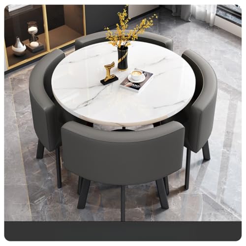 kiwetۃ_CjOe[uZbg4lp |c_CjO4ȁArWlX~[eBOƈ֎q k JtF _fUCƈ֎qz[Lb` _CjO (Ζ͗l̊ۃe[u + _[NO[̊vpl4,80*80*75cm)