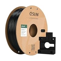 Amazon.co.jp: eSUN スーパータフ 1.75mm 3Dプリンター用 フィラメント