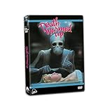 Strange Angels: in Flight With Elmore James