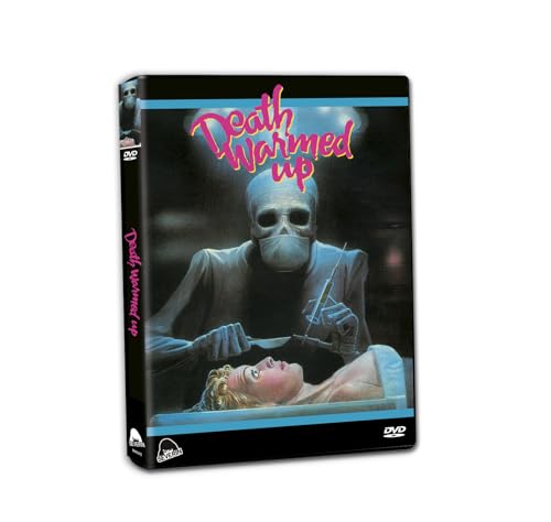 Strange Angels: In Flight With Elmore James / Var