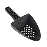 ▶ Kompakte Abmessungen: 22 x 11 x 7 cm