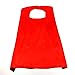 Aueat Kids Hero Capes and LED Masks Heroic figure Toys and Costume- Hero Launcher Wrist Toy Set Web Launcher Role Play Toy