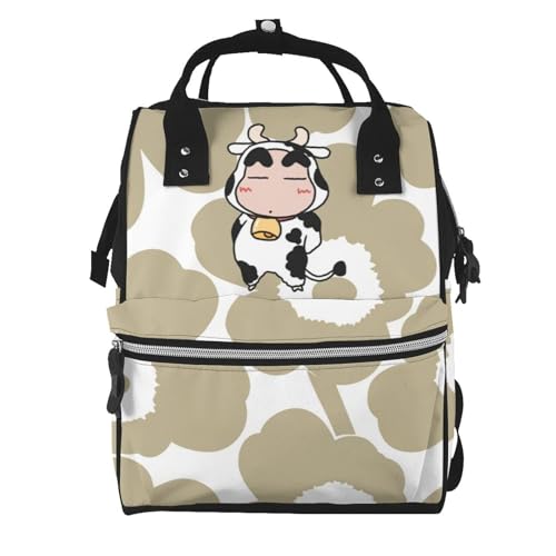 [Dolrrdolrr] ԕ N񂿂 }U[YbN }U[YobO obNpbN }}obO ʋ ʊwobO bvgbvobO h oYj sANZT[ xr[pi[ @\ e jp fB[X