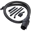 for 35mm connection fits NV, AZ, AX, HV, NZ, HZ, IC, ICZ, IF