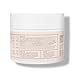 oVertone The Remedy Deep Hydrating Hair Mask – Vegan & Cruelty-Free Repair Treatment, Restores Moisture, Strength & Shine for All Hair Types, 8 oz