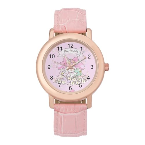 }CfB rv AiO U[xg fB[X EHb` NH[cv  t@bV ̎q w K[Y w ʊw j v[g