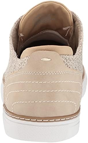 Steve Madden Men's Friend Sneaker | Image 2