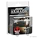 Star Wars: Armada - Nebulon-B Frigate