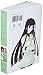 Fruits Basket Collector's Edition, Vol. 7 (Fruits Basket Collector's Edition, 7)