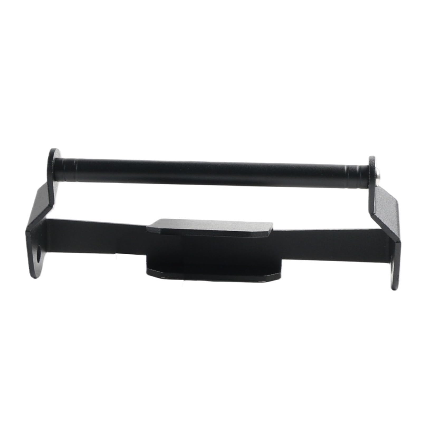 Moto Navigation pour ZONTES ZT368G Support D'Extension