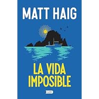 La vida imposible