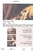 Produktbild The Age Of Enlightenment [UK Import]
