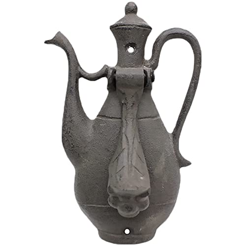 JUNENTER AeB[NmxeBhAmbJ[ 6.4C` CWOhAmbJ[ SAeB[NX^CtghAnh [̏̃hA/hAp