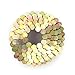 Coil Roofing Nails 1-1/4