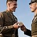 250th Anniversary Army Challenge Coin Commemorative Coin Tribute to The U.S. Army’s 250th Anniversary Collectible Challenge Coin for Veterans, Active Duty Members, and Patriots (C)